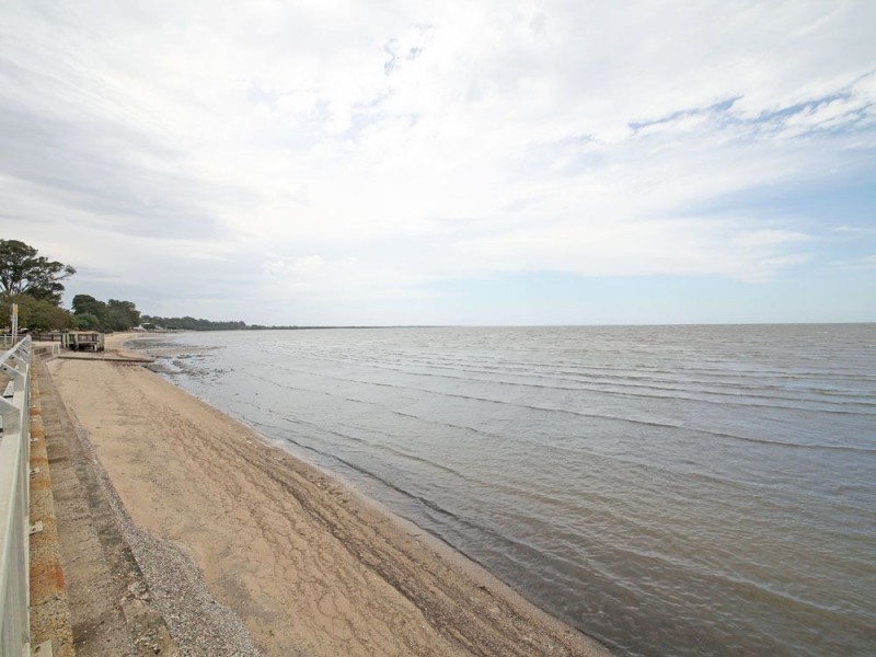 110 Beaufort Place, Deception Bay QLD 4508