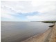 110 Beaufort Place, Deception Bay QLD 4508