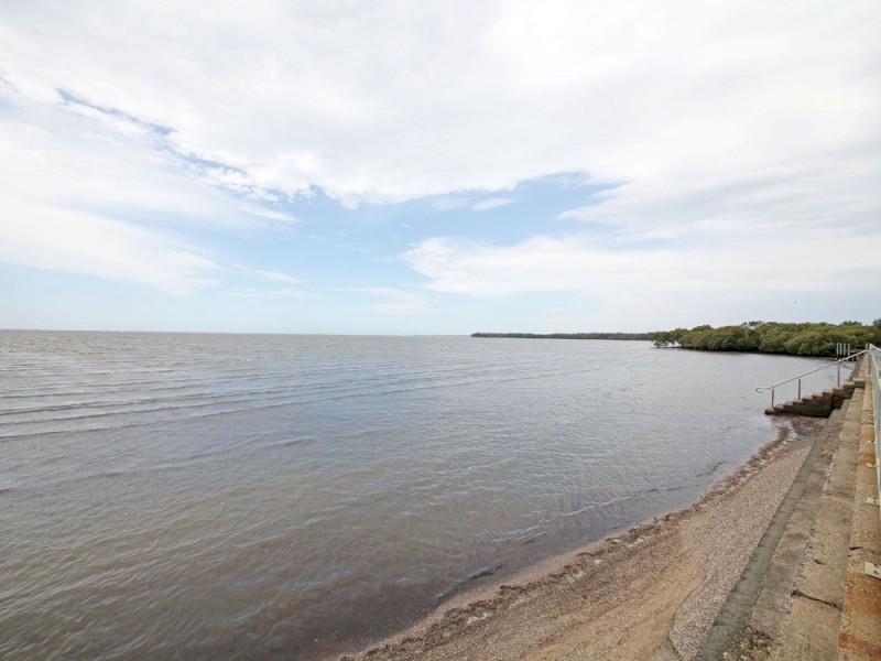 110 Beaufort Place, Deception Bay QLD 4508