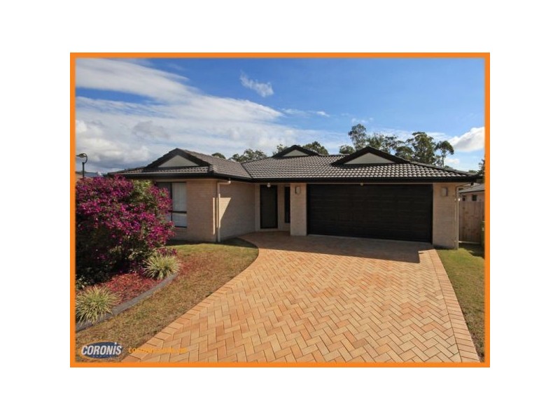 4 Kernel Road, Narangba QLD 4504