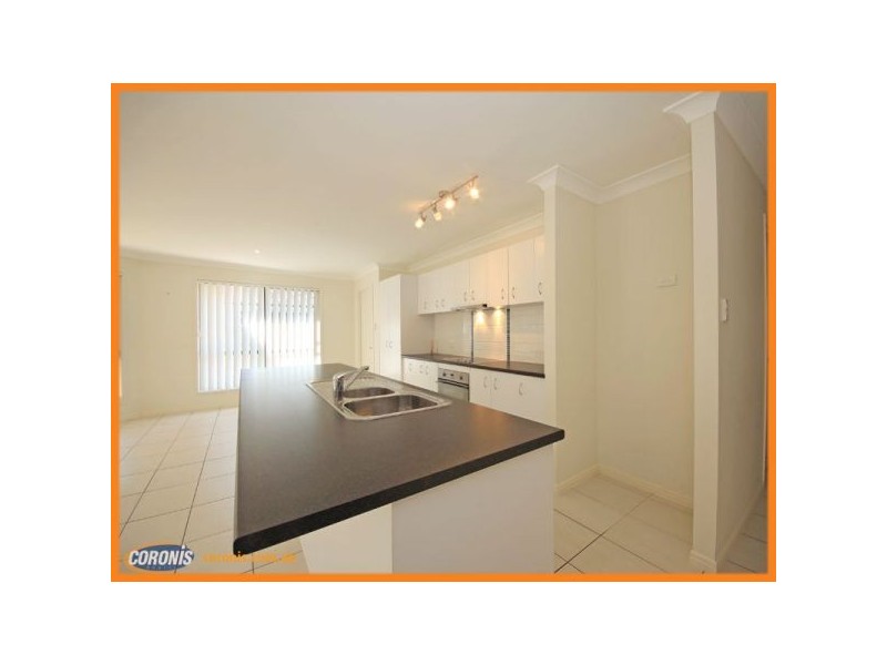 4 Kernel Road, Narangba QLD 4504