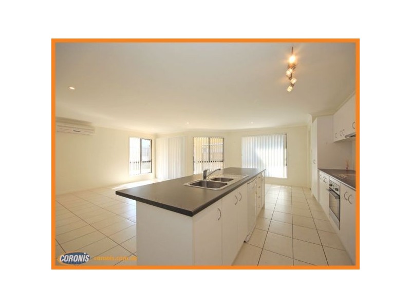 4 Kernel Road, Narangba QLD 4504