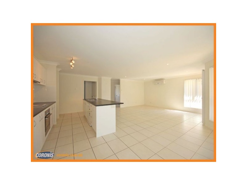 4 Kernel Road, Narangba QLD 4504