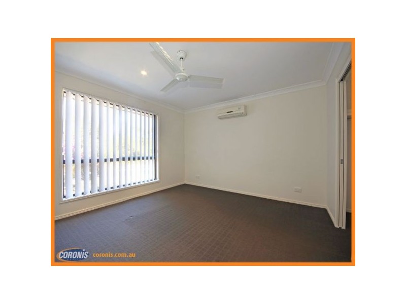 4 Kernel Road, Narangba QLD 4504