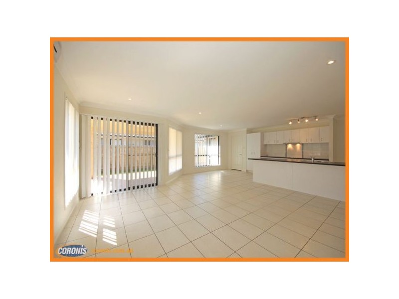 4 Kernel Road, Narangba QLD 4504