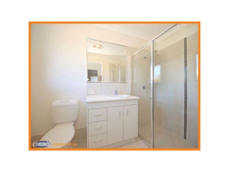 4 Kernel Road, Narangba QLD 4504