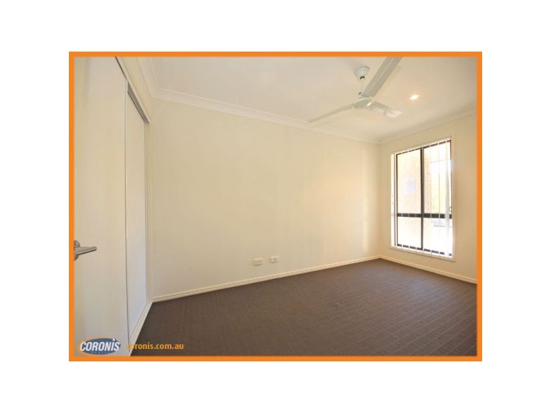 4 Kernel Road, Narangba QLD 4504