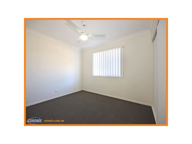 4 Kernel Road, Narangba QLD 4504