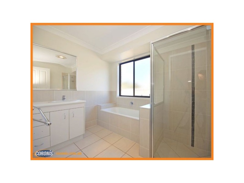 4 Kernel Road, Narangba QLD 4504