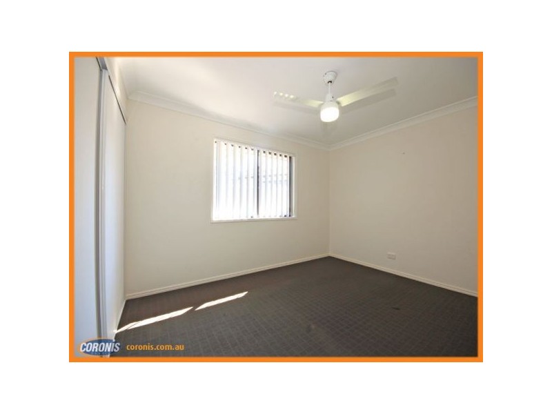 4 Kernel Road, Narangba QLD 4504