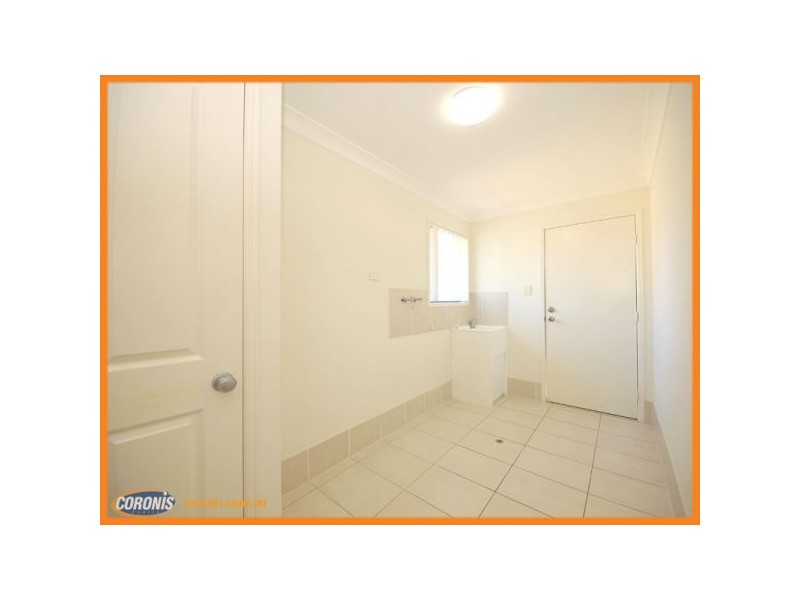 4 Kernel Road, Narangba QLD 4504