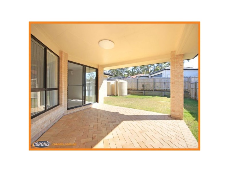 4 Kernel Road, Narangba QLD 4504