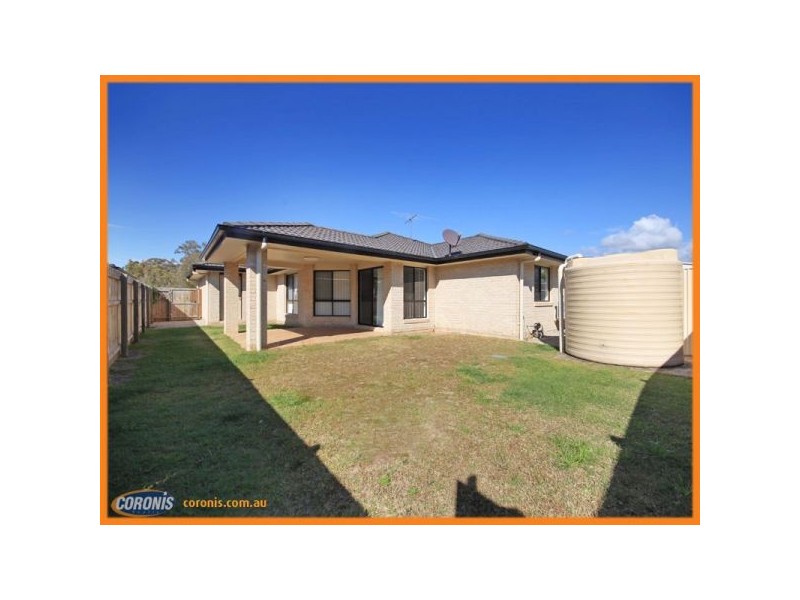 4 Kernel Road, Narangba QLD 4504