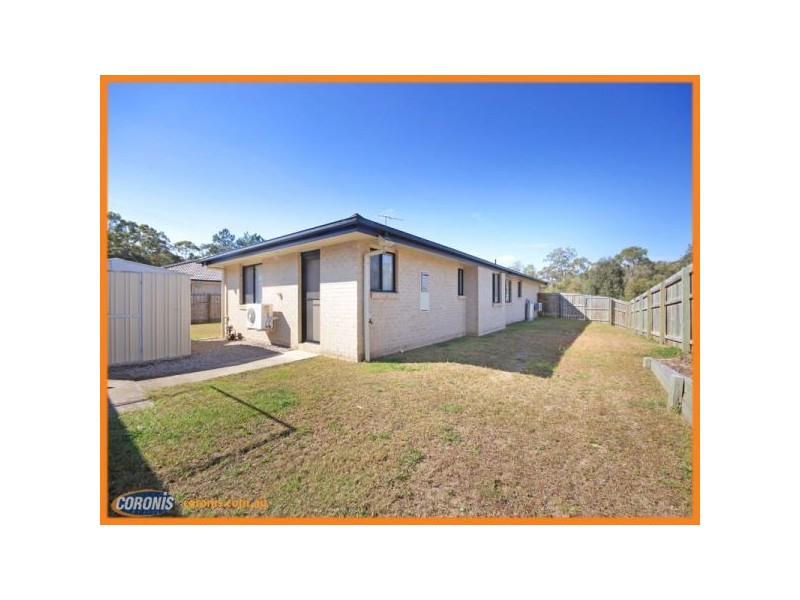 4 Kernel Road, Narangba QLD 4504