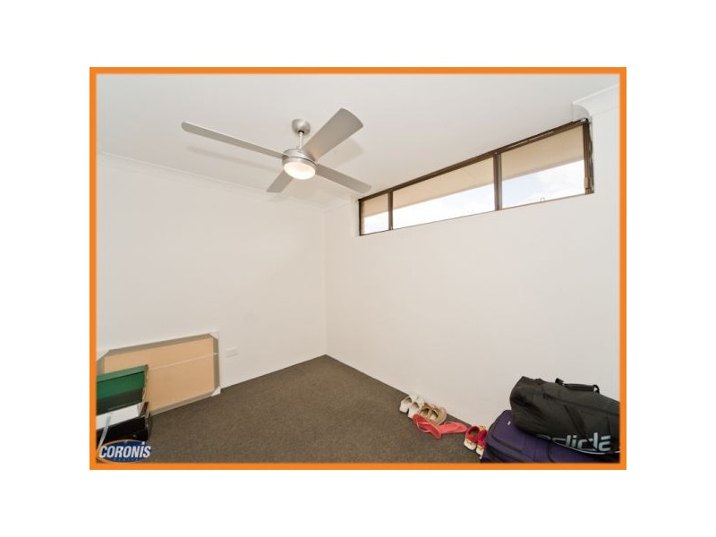 2/24 Hamel Street, Camp Hill QLD 4152