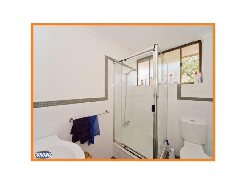 2/24 Hamel Street, Camp Hill QLD 4152