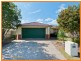 18 Brocket Avenue, Upper Coomera QLD 4209