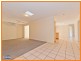 18 Brocket Avenue, Upper Coomera QLD 4209
