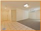18 Brocket Avenue, Upper Coomera QLD 4209