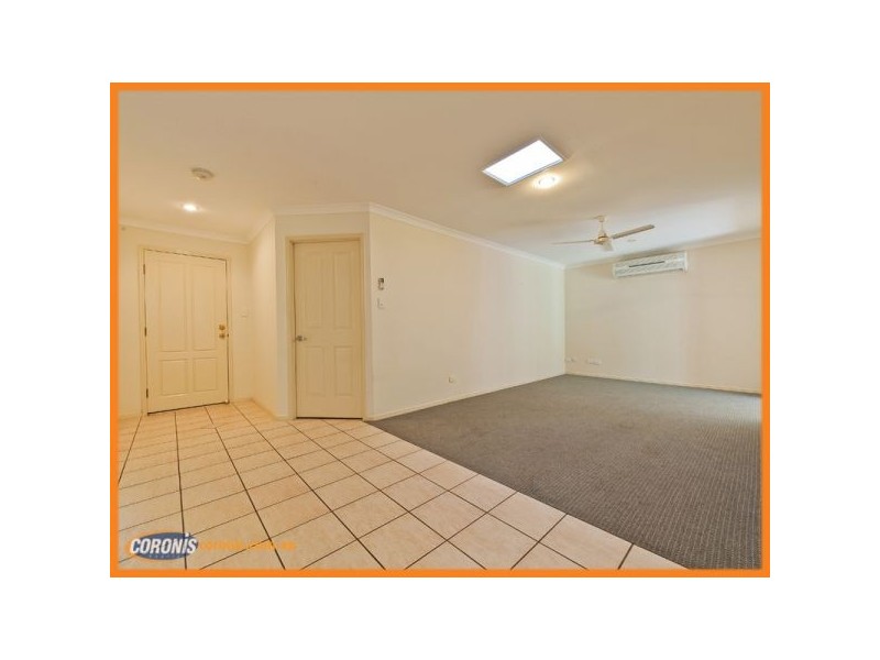 18 Brocket Avenue, Upper Coomera QLD 4209
