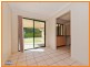 18 Brocket Avenue, Upper Coomera QLD 4209