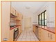 18 Brocket Avenue, Upper Coomera QLD 4209