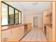 18 Brocket Avenue, Upper Coomera QLD 4209