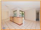 18 Brocket Avenue, Upper Coomera QLD 4209