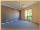 18 Brocket Avenue, Upper Coomera QLD 4209