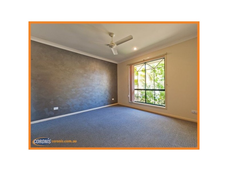 18 Brocket Avenue, Upper Coomera QLD 4209