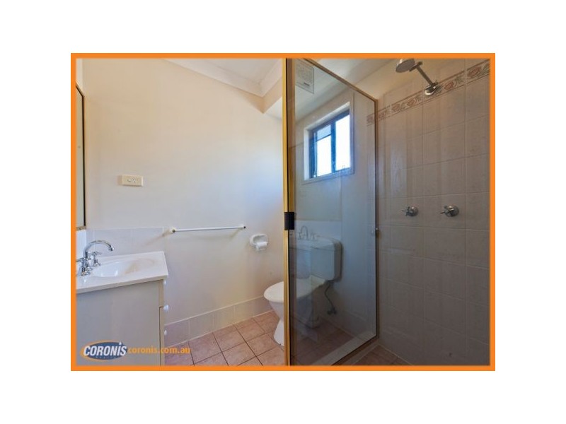 18 Brocket Avenue, Upper Coomera QLD 4209