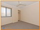 18 Brocket Avenue, Upper Coomera QLD 4209