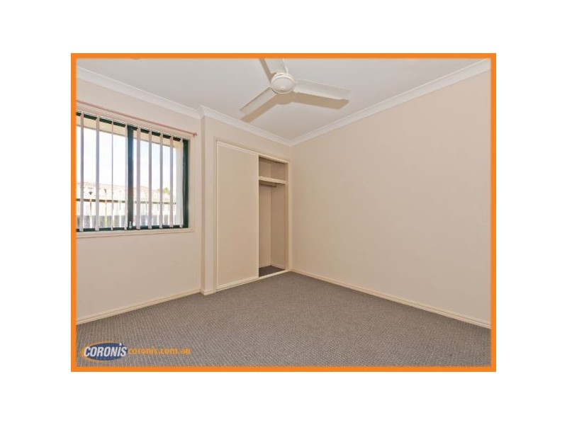 18 Brocket Avenue, Upper Coomera QLD 4209