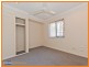 18 Brocket Avenue, Upper Coomera QLD 4209