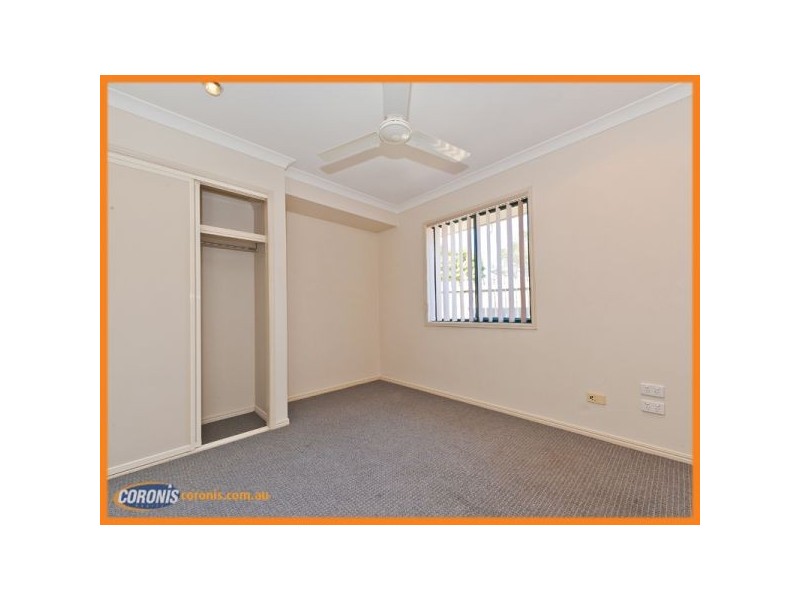 18 Brocket Avenue, Upper Coomera QLD 4209
