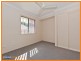 18 Brocket Avenue, Upper Coomera QLD 4209