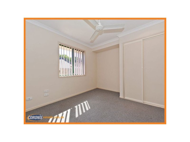 18 Brocket Avenue, Upper Coomera QLD 4209