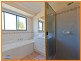 18 Brocket Avenue, Upper Coomera QLD 4209