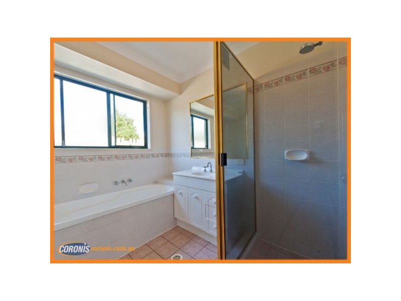 18 Brocket Avenue, Upper Coomera QLD 4209