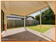 18 Brocket Avenue, Upper Coomera QLD 4209