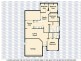 18 Brocket Avenue, Upper Coomera QLD 4209 Floorplan