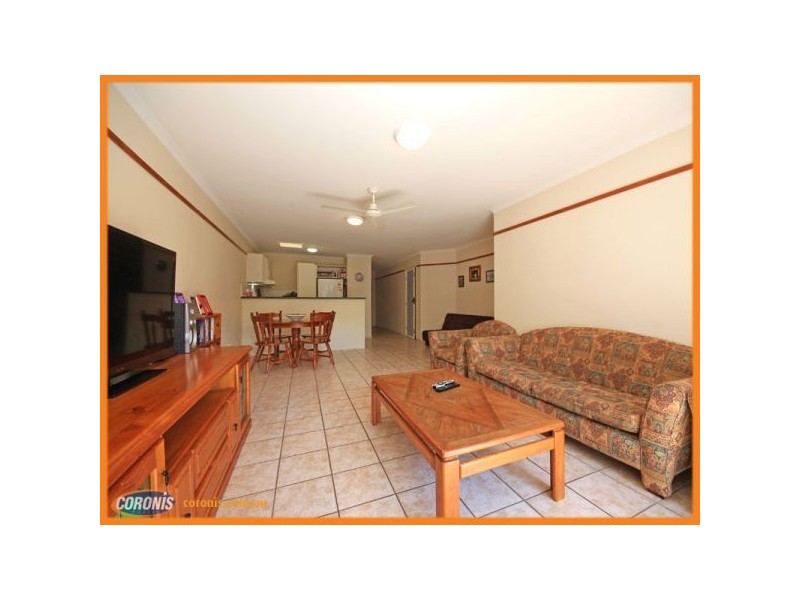11/270 Handford Road, Taigum QLD 4018