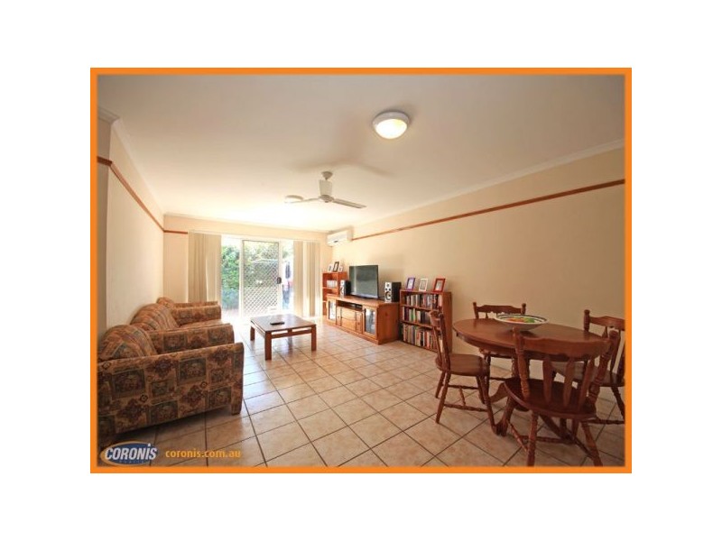 11/270 Handford Road, Taigum QLD 4018