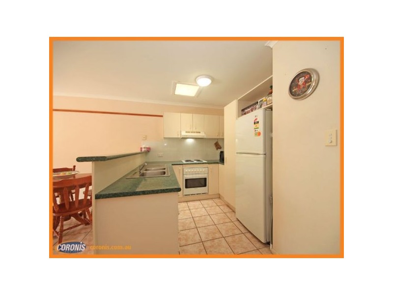 11/270 Handford Road, Taigum QLD 4018