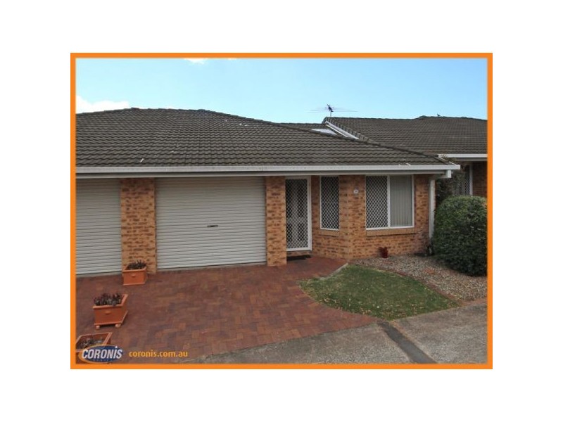 11/270 Handford Road, Taigum QLD 4018