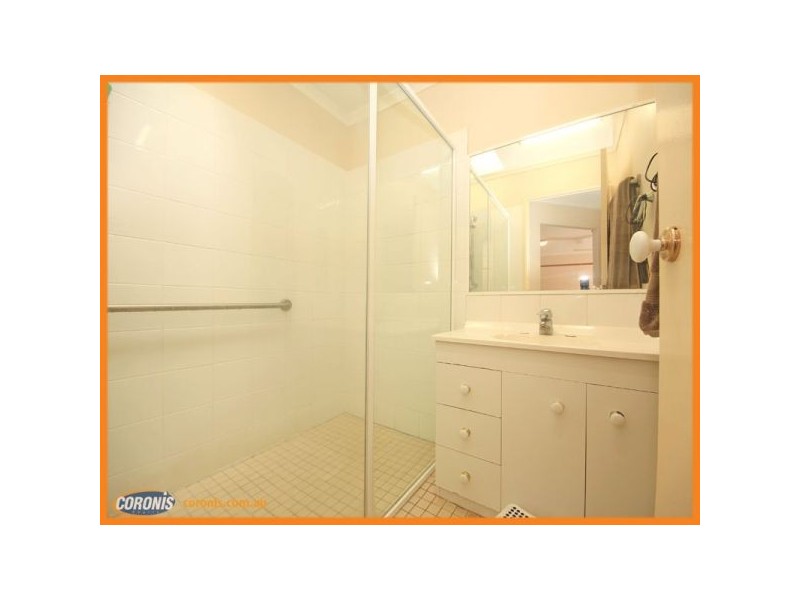 11/270 Handford Road, Taigum QLD 4018