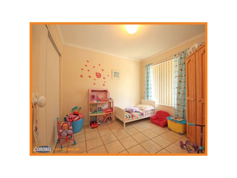 11/270 Handford Road, Taigum QLD 4018