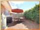 11/270 Handford Road, Taigum QLD 4018