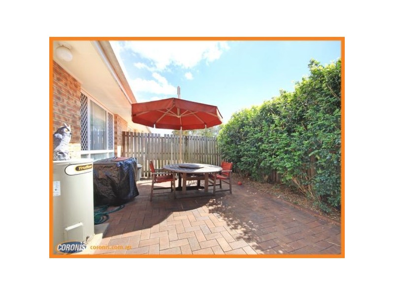 11/270 Handford Road, Taigum QLD 4018