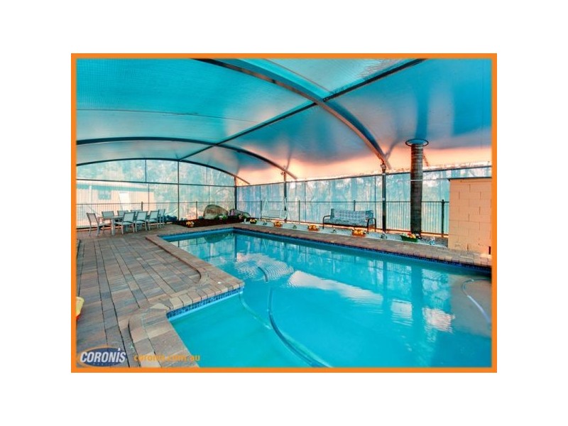 27 Barker Street, Cashmere QLD 4500